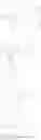 Fig. 48 - Chemical amplification type positive resist composition