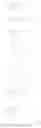 Fig. 60 - Chemical amplification type positive resist composition