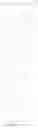 Fig. 61 - Chemical amplification type positive resist composition