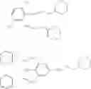 Fig. 63 - Chemical amplification type positive resist composition