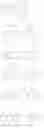 Fig. 67 - Chemical amplification type positive resist composition