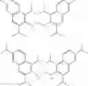 Fig. 70 - Chemical amplification type positive resist composition