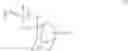 Fig. 74 - Chemical amplification type positive resist composition