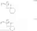 Fig. 79 - Chemical amplification type positive resist composition