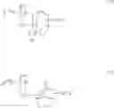 Fig. 80 - Chemical amplification type positive resist composition