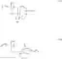 Fig. 81 - Chemical amplification type positive resist composition