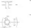 Fig. 09 - Radiation-sensitive resin composition