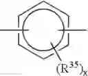 Fig. 12 - Radiation-sensitive resin composition