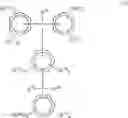 Fig. 15 - Radiation-sensitive resin composition