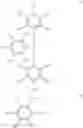 Fig. 17 - Radiation-sensitive resin composition
