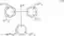 Fig. 27 - Radiation-sensitive resin composition