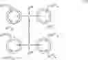 Fig. 28 - Radiation-sensitive resin composition