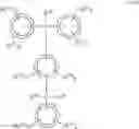 Fig. 29 - Radiation-sensitive resin composition