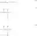 Fig. 30 - Planographic printing plate precursor, substrate for the same and surface hydrophilic material