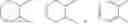 Fig. 05 - Solid imaging compositions for preparing polypropylene-like articles