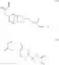 Fig. 07 - Solid imaging compositions for preparing polypropylene-like articles