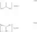 Fig. 08 - Solid imaging compositions for preparing polypropylene-like articles