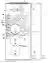 Fig. 01 - Regenerative plate making and printing process, and plate making and printing apparatus