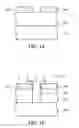 Fig. 02 - Method of integrating post-etching cleaning process with deposition for semiconductor device