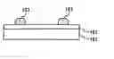 Fig. 01 - Substrate having film pattern and manufacturing method of the same, manufacturing method of semiconductor device, liquid crystal television, and EL television