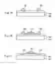 Fig. 02 - Substrate having film pattern and manufacturing method of the same, manufacturing method of semiconductor device, liquid crystal television, and EL television