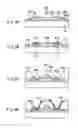 Fig. 07 - Substrate having film pattern and manufacturing method of the same, manufacturing method of semiconductor device, liquid crystal television, and EL television