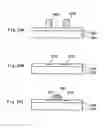 Fig. 35 - Substrate having film pattern and manufacturing method of the same, manufacturing method of semiconductor device, liquid crystal television, and EL television