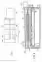 Fig. 02 - Apparatus for processing substrate and method of processing the same