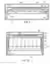 Fig. 07 - Apparatus for processing substrate and method of processing the same