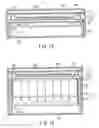 Fig. 09 - Apparatus for processing substrate and method of processing the same
