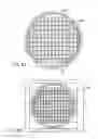 Fig. 22 - Apparatus for processing substrate and method of processing the same