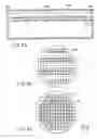 Fig. 35 - Apparatus for processing substrate and method of processing the same