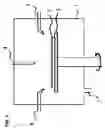 Fig. 02 - Method for manufacturing a semiconductor device and a cleaning device for stripping resist