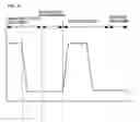 Fig. 22 - Method for manufacturing a semiconductor device and a cleaning device for stripping resist