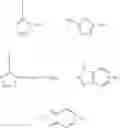 Fig. 08 - Color photographic element having improved speed