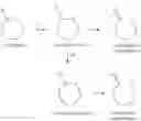 Fig. 08 - Photothermographic material