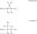 Fig. 09 - Photothermographic material