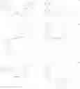 Fig. 12 - Photothermographic material