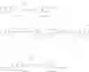 Fig. 30 - Photothermographic material