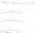 Fig. 37 - Photothermographic material