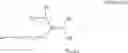 Fig. 41 - Photothermographic material