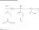 Fig. 77 - Photothermographic material