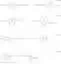 Fig. 89 - Photothermographic material