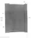 Fig. 07 - Container for liquid, pasty, and/or solid materials