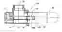 Fig. 01 - Burner heads and burners