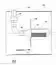 Fig. 07 - Burner heads and burners