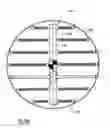 Fig. 08 - Burner heads and burners