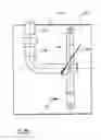 Fig. 09 - Burner heads and burners