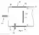Fig. 04 - Device for producing an air/hydrocarbon mixture