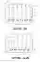 Fig. 04 - Remote staged furnace burner configurations and methods